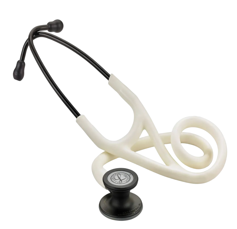 Captura de Tela 2025-07-26 às 21.22.14-Photoroom